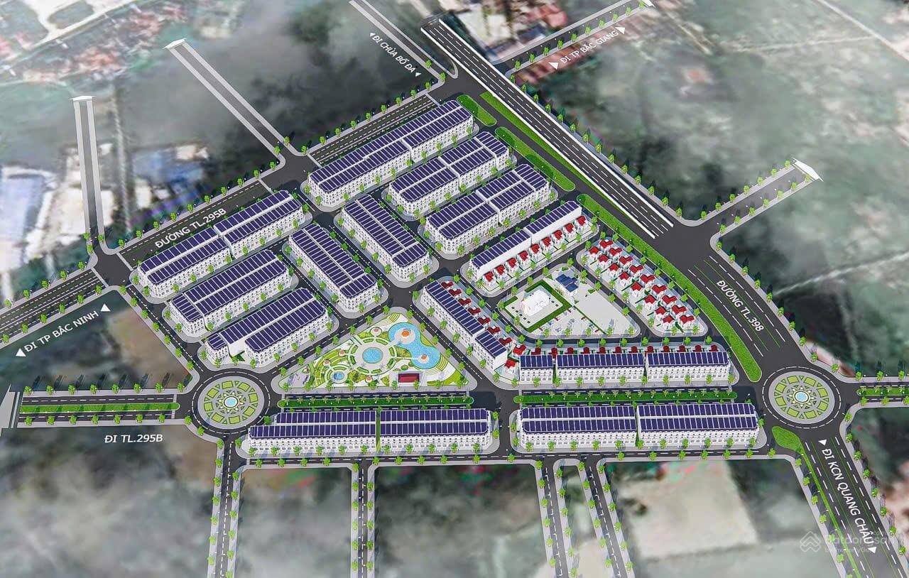 Khang Phát Century